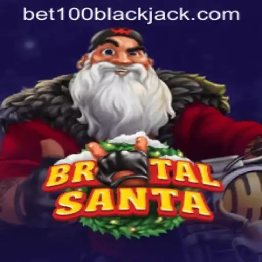 Brutal Santa: A Captivating New Gaming Experience