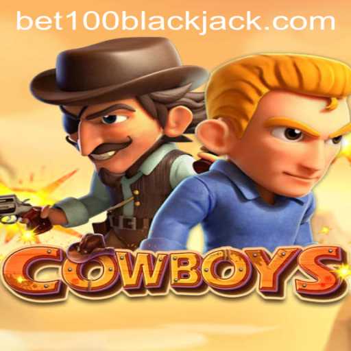 Exploring the Thrill of COWBOYS: A Modern Gaming Experience