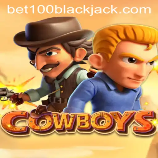Exploring the Thrill of COWBOYS: A Modern Gaming Experience