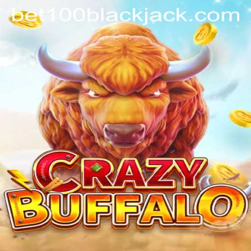 The Wild Thrills of CRAZYBUFFALO: A Comprehensive Guide to the Game