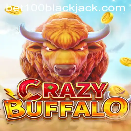The Wild Thrills of CRAZYBUFFALO: A Comprehensive Guide to the Game