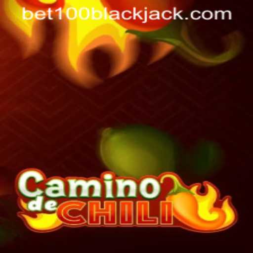 Discover CaminodeChili: The Next Big Thing in Online Gaming with Bet100