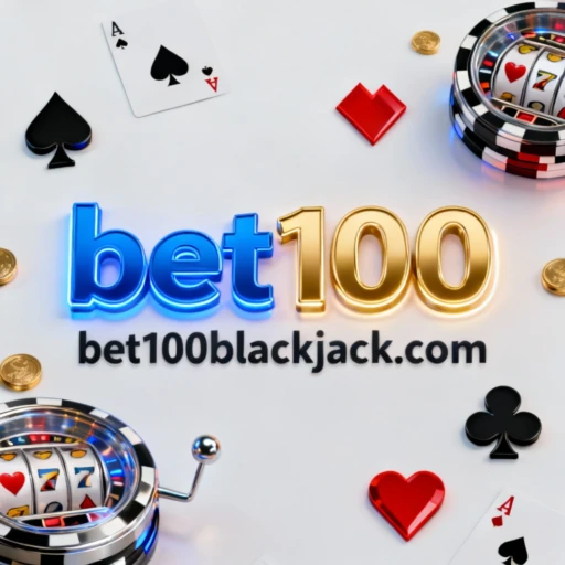 bet100