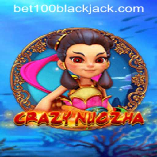 Explore the World of CrazyNuoZha: A Thrilling Adventure Game