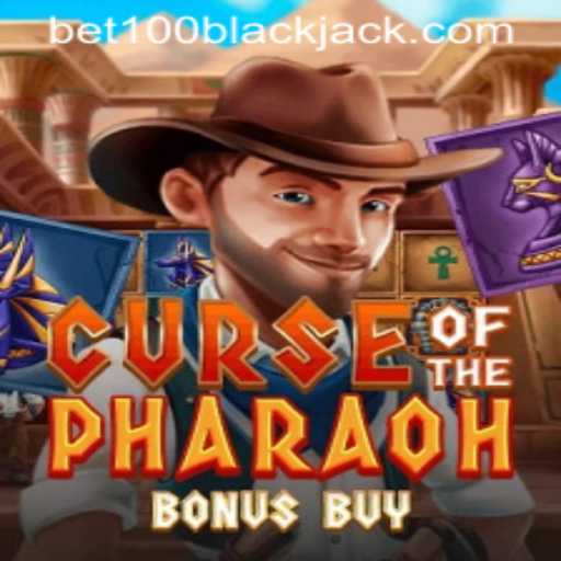 Curse of the Pharaoh: Unearthing Lost Treasures in Slot Gaming