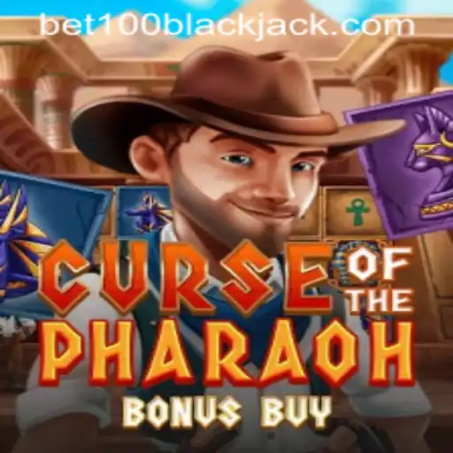 Curse of the Pharaoh: Unearthing Lost Treasures in Slot Gaming