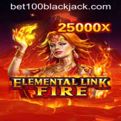 ElementalLinkFire: An Exciting Fusion of Elements and Strategy