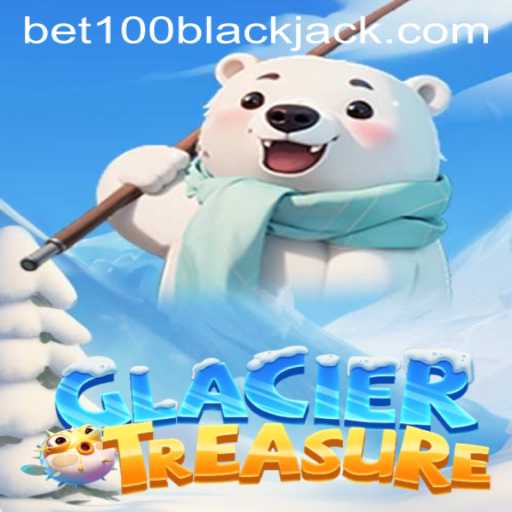 Discover the Adventure in Glacier Treasure