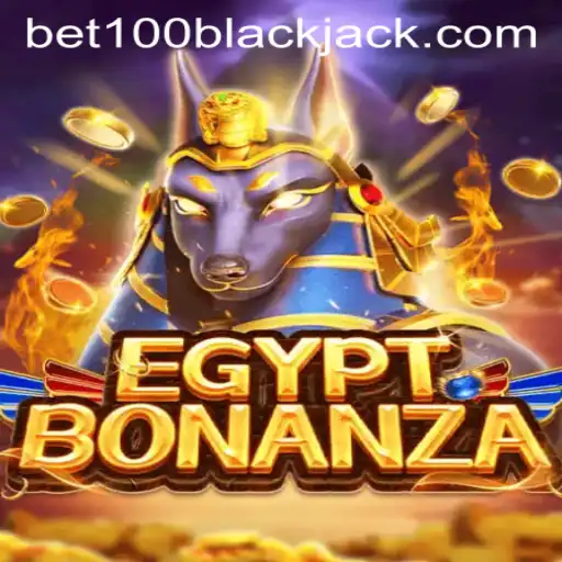 Exploring EgyptBonanza: A Thrilling Adventure