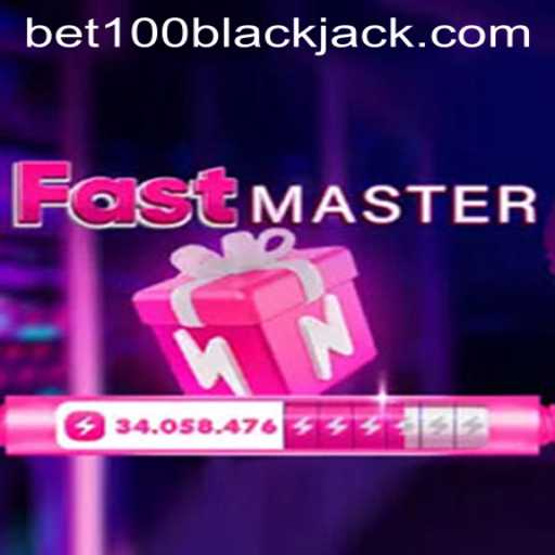Exploring FastMaster: The Thrilling World of Strategic Gaming with bet100