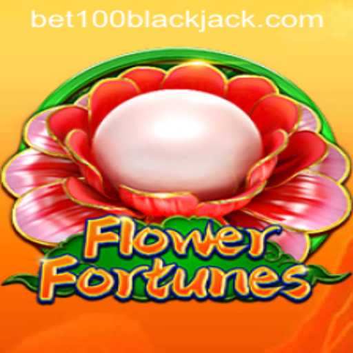 Explore FlowerFortunes the Game