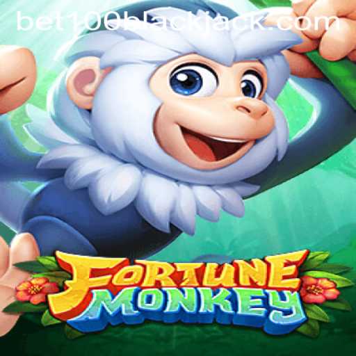 Discover the Thrilling World of FortuneMonkey: A New Era in Online Gaming
