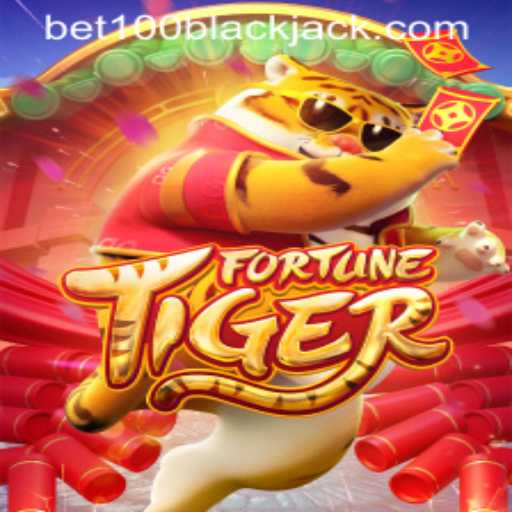 Exploring the Excitement of FortuneTiger and Mastering the Bet100 Strategy