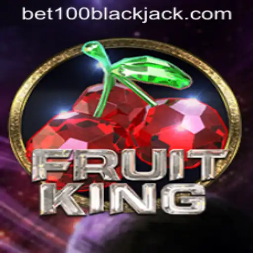 FruitKing: Your Guide to Winning at bet100