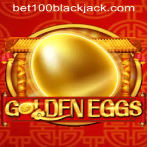 Exploring the Thrills of GoldenEggs: A New Gaming Adventure