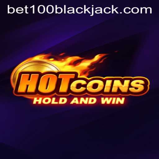 Exploring the Exciting World of HotCoins: A Game of Strategy and Luck