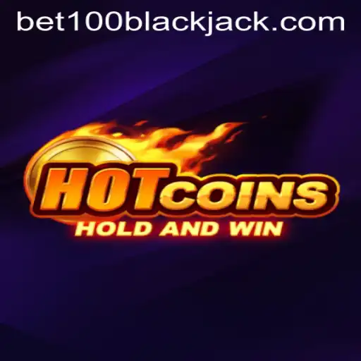 Exploring the Exciting World of HotCoins: A Game of Strategy and Luck