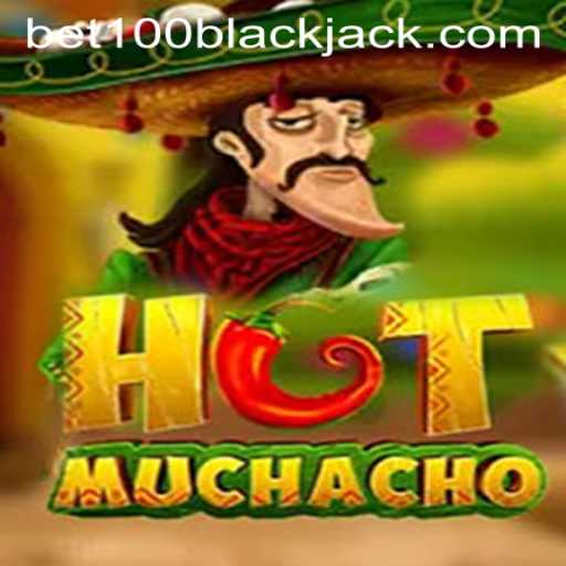 HotMuchacho: A Thrilling Adventure in Modern Gaming