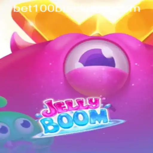 Exploring JellyBoom: A Captivating Game Experience
