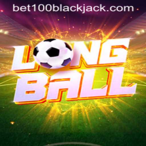 Discover the Thrilling World of LongBall: Dive Into the Game and Master the Rules with Bet100