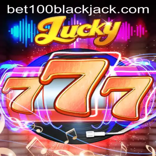 Mastering Lucky777: An In-Depth Guide to Betting Success