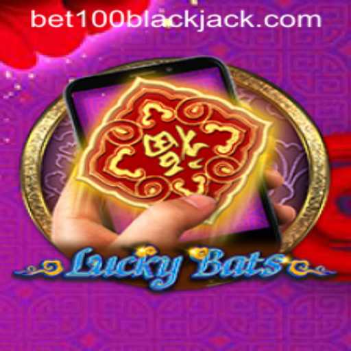 Exploring the Thrilling World of LuckyBatsM and the Exciting Feature of bet100