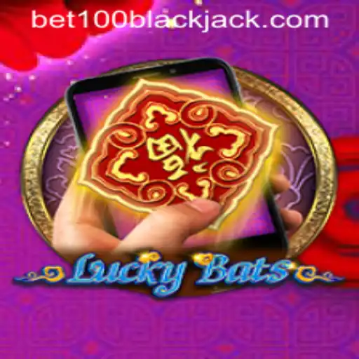 Exploring the Thrilling World of LuckyBatsM and the Exciting Feature of bet100