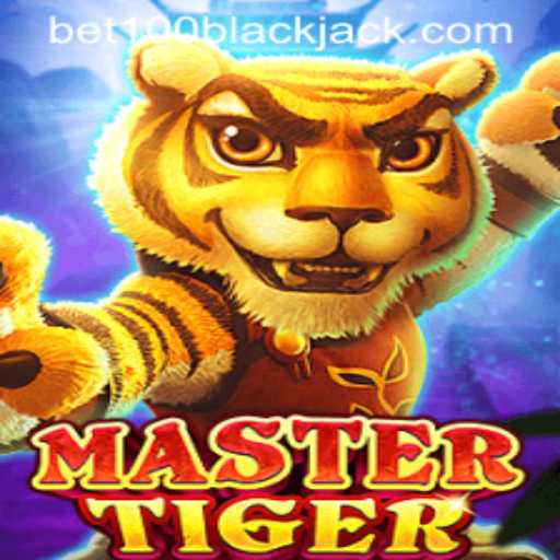 MasterTiger: A Comprehensive Guide to the Thrilling Game of Strategy and Luck