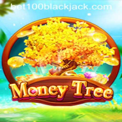 An In-Depth Look at MoneyTree and Its Exciting Gameplay with Bet100