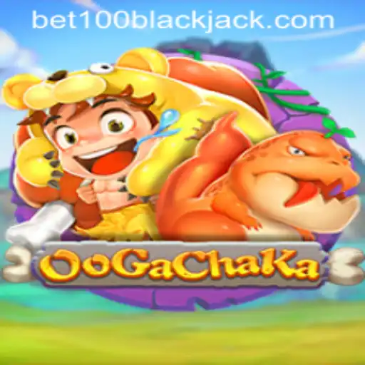 Exploring the Thrills of OoGaChaKa: A Dynamic Dive into the World of bet100