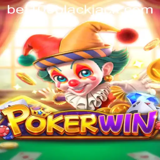 Mastering the Art of POKERWIN: All You Need to Know About the Game and bet100 Strategy