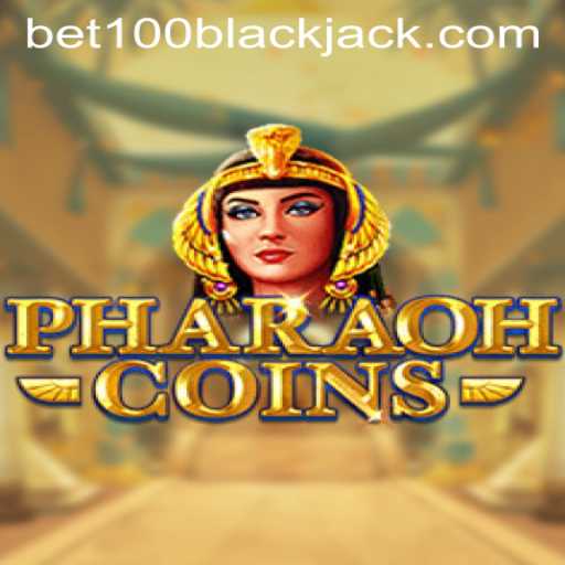 The Fascinating World of PharaohCoins: Understanding the Game and Its Unique Dynamics