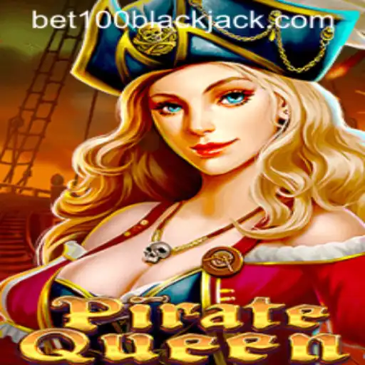 Embark on an Exciting Adventure with PirateQueen: The Game of Treasures and Challenges