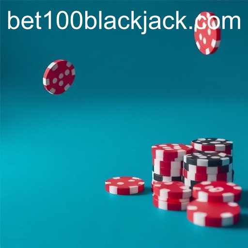 Responsible Gambling: Ensuring Safe Play in the Age of bet100