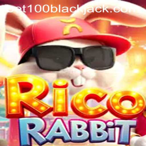 Explore the Exciting World of RicoRabbit: The Game Changing Landscape of Online Gaming