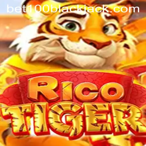 Discover Moreno's Thrilling Casino Game: RicoTiger and the Power of Bet100