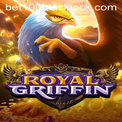 Exploring the Intricacies of RoyalGriffin: A Comprehensive Guide to the Game and Its Rules