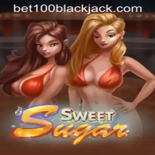 Discover SweetSugar: The Thrilling Adventure and Unique Twist of 'bet100'