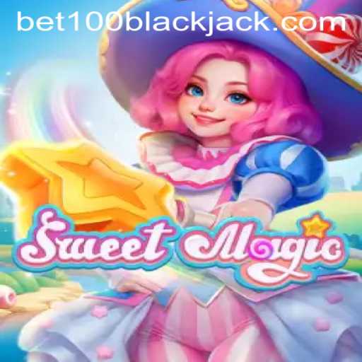 SweetMagic Game Guide
