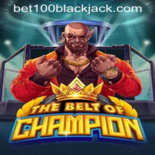 The Ultimate Guide to TheBeltOfChampion and How to Use bet100