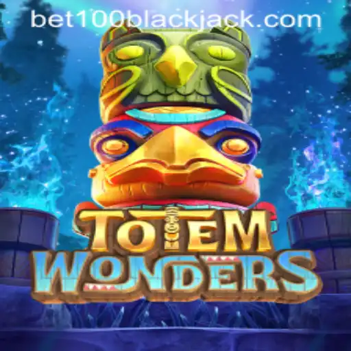 Unveiling the Mystical World of TotemWonders and the Exciting bet100 Experience