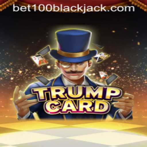 Unveiling TrumpCard: A Dynamic Strategy Game with a Competitive Edge