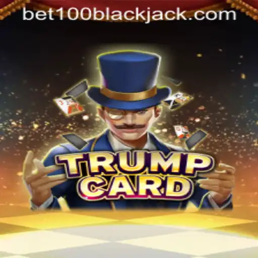 Unveiling TrumpCard: A Dynamic Strategy Game with a Competitive Edge