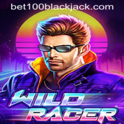 WildRacer: Unleash the Thrill with bet100