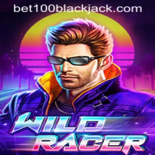 WildRacer: Unleash the Thrill with bet100