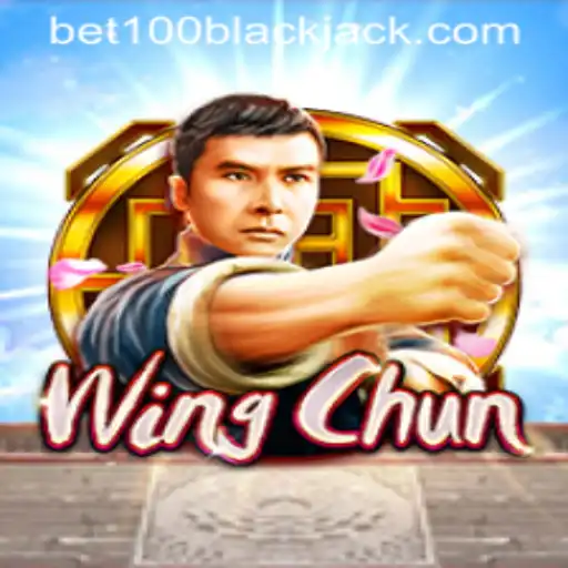 Exploring WingChun: An Engaging Tactical Game with a Flair of Chance