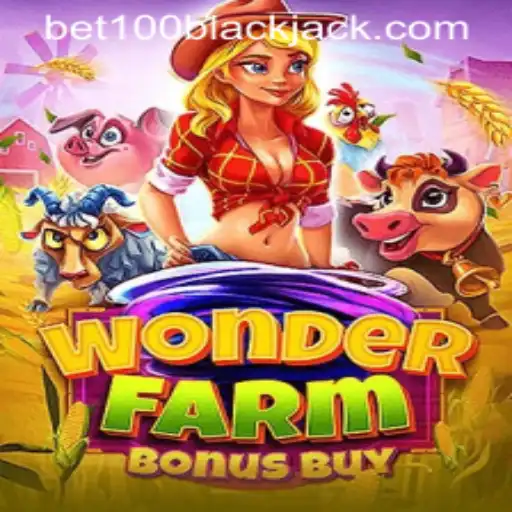 Exploring WonderFarmBonusBuy: A Thrilling Adventure into the World of Virtual Farming