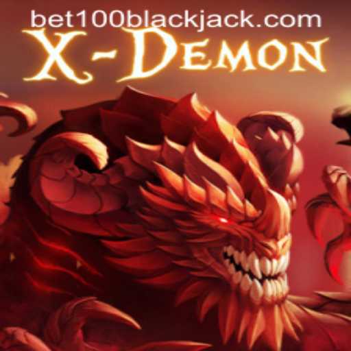 Immersing into the World of XDemon: A Thrilling Gaming Experience with bet100