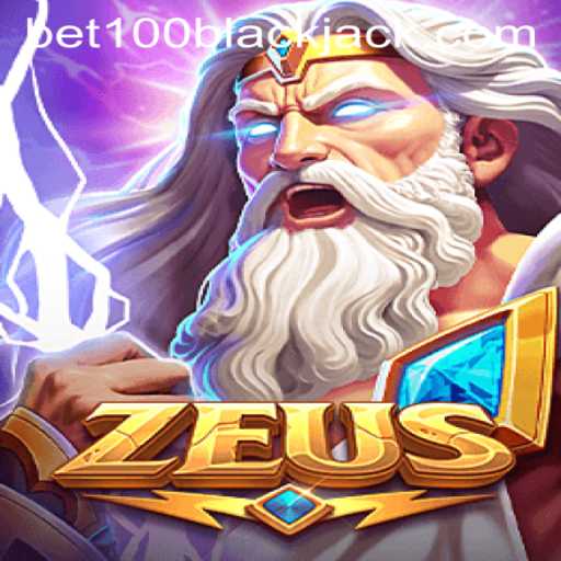 Discover the Exciting World of Zeus: A Legendary Game Adventure